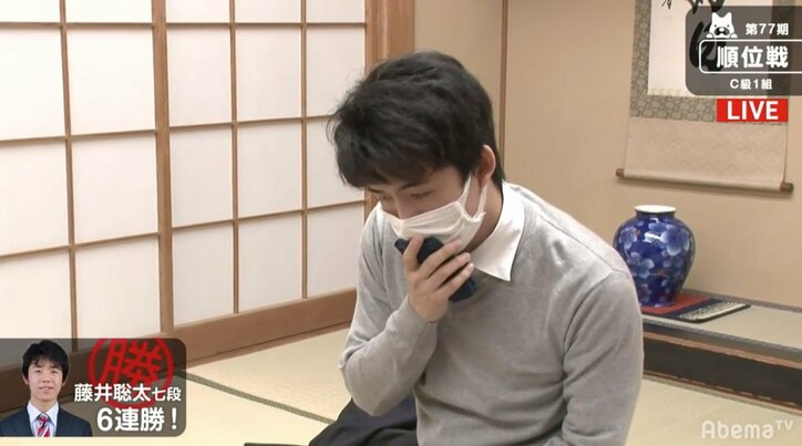 将棋・12月17日週の主な対局予定　羽生善治竜王、タイトル100期か無冠か　20・21日に運命の一局