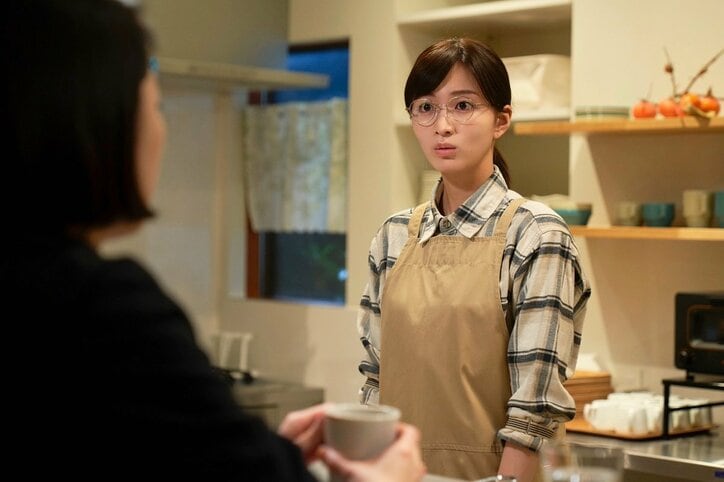 【写真・画像】 3枚目