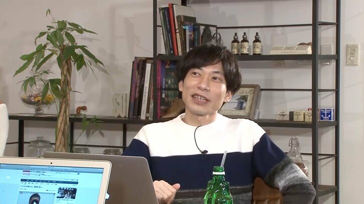 インパルス・堤下、事故について言及「まだ免許ある」 アレルギー症状の写真も公開し弁明