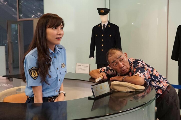 元チア石川恋「高校野球、テレビで応援しています」