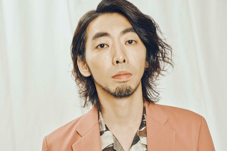 中村倫也、夢は“伊藤沙莉主演の朝ドラに出演すること”に日村勇紀&柄本時生も共感?『宇宙人のあいつ』四兄妹SP座談会