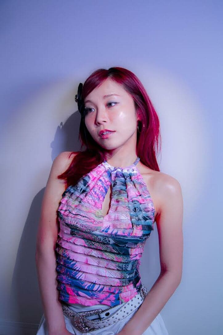 【写真・画像】　2枚目