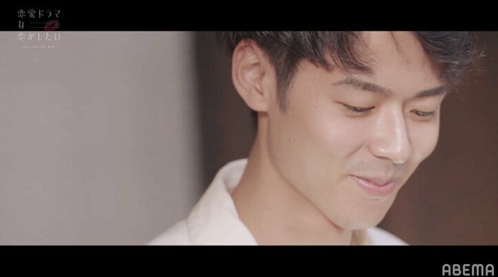 「ドラ恋」“けいまな”まなみ（江野沢愛美）＆けい（北條慶）出会いからカップル成立、そして結婚まで