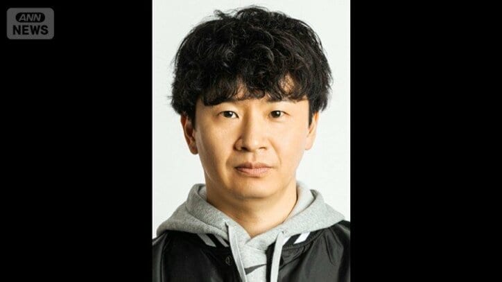 【会見速報中】第175回芥川賞は小砂川チトさん「ゾンビ回収婦」、直木賞は朝倉かすみさん｢けんぐゎい｣　オードリーの若林正恭さん「青天」受賞ならず