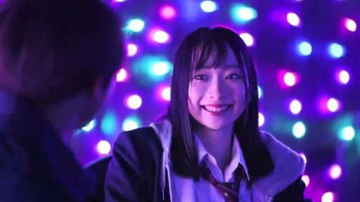 【勝負の冬・第10話まとめ】超密着状態で観覧車を3周も…手を繋ぎ急接近した先生と生徒「目つぶって…」