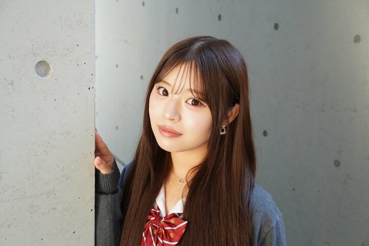 【写真・画像】「ガチ幸せを感じます」ゆま(谷村優真)&しゅん(倉澤俊)、『今日好き』チェンマイ編カップルインタビュー 3枚目