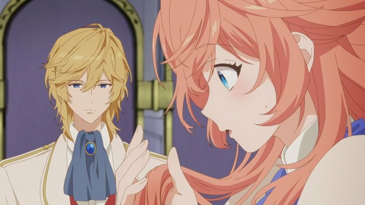 【写真・画像】『呪術廻戦』『【推しの子】』『正反対な君と僕』など“新作冬アニメ18作品”の振り返り一挙放送が決定　11枚目