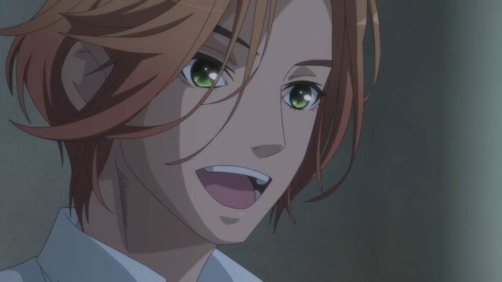 冬アニメ「ARP Backstage Pass」第1話先行カット&あらすじ公開!ARPとして出会う前の4人の始まりの話…