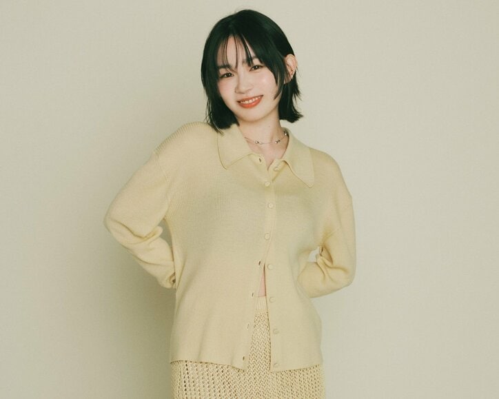 【写真・画像】宮崎優×山下幸輝『バッドチョイス・グッドラブ』最終回を語る「こんな楽しい現場はない」初主演の本音と"リズムが合う"2人の化学反応 2枚目