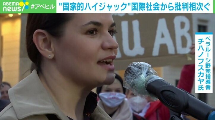 「コロナにはウオッカを飲めば大丈夫」奔放な発言も…“民間機ハイジャック”で国際社会から非難されるルカシェンコ大統領の人物像