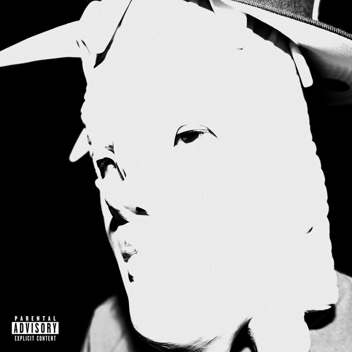 【写真・画像】　1枚目