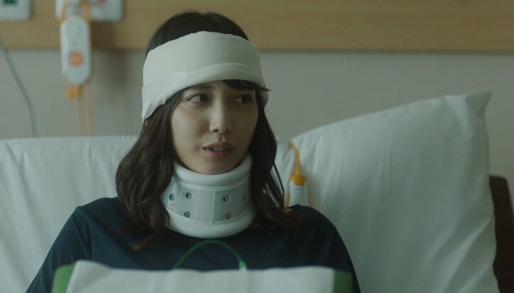 おのののかが犯人最有力候補？『フォローされたら終わり』コメント欄で考察合戦