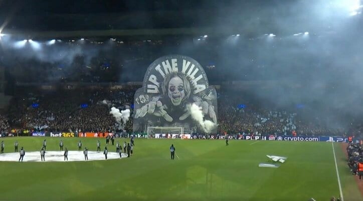 【写真・画像】すげええええ！ 旗手怜央、高速ステップ→“神ダイレクトパス”が味方にピタリ「痺れるわ…」 ゴラッソに導く“天才的ワンタッチプレー”「上手すぎ」　1枚目