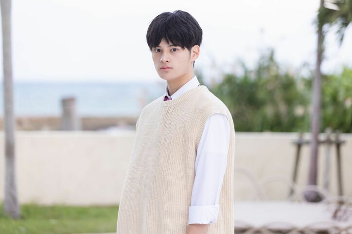 『今日好き』星空編、継続メンバーや参加メンバー全9人のプロフィールを紹介