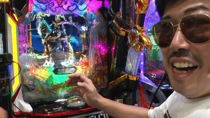 岡野陽一