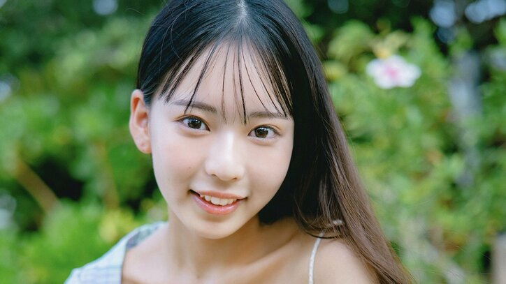 ヤンマガアザーっす!:奥村桃夏