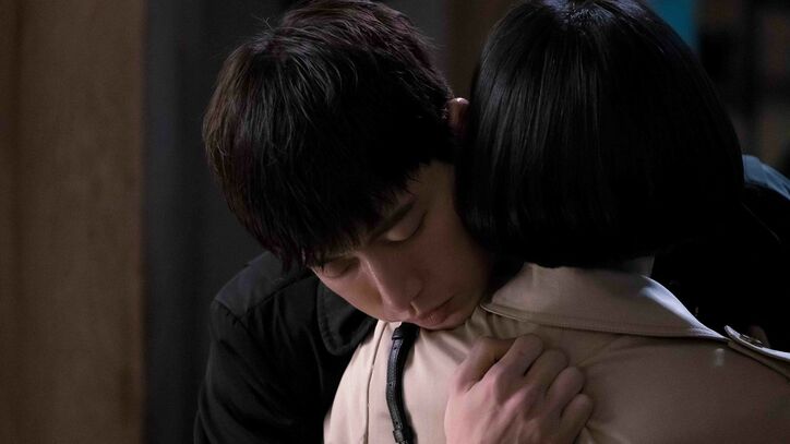 パク・ヘジン出演！任務完遂率100%を誇るボディーガードの危険な任務と恋の行方を描く『マン・ツー・マン ～君だけのボディーガード～』