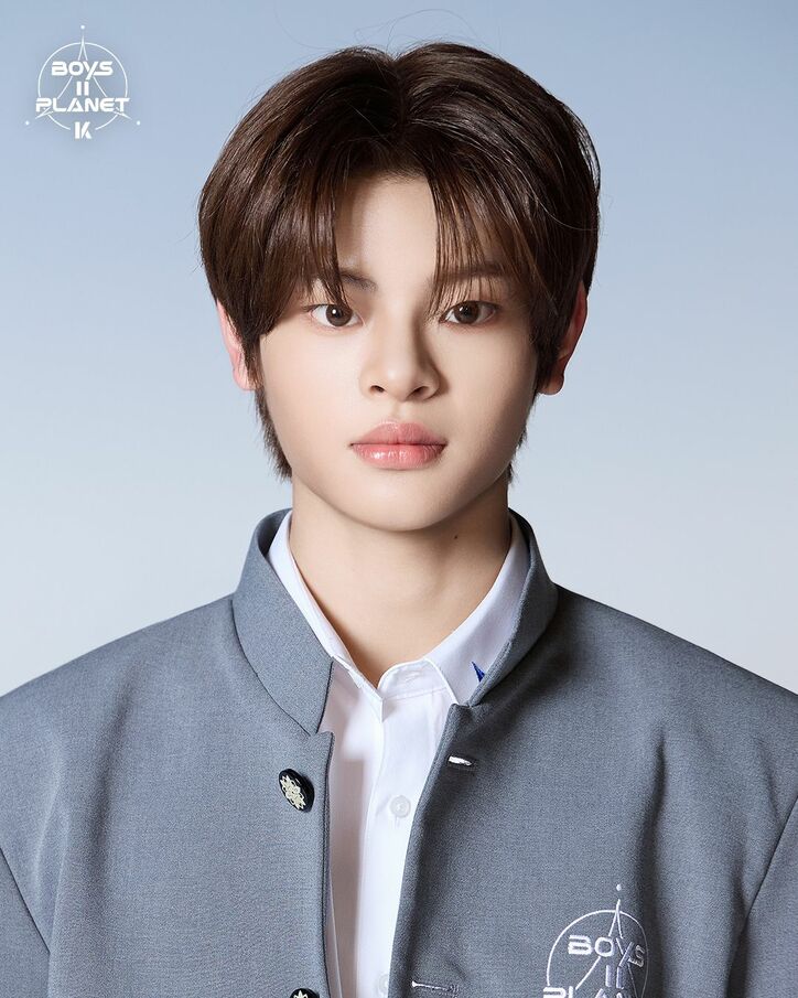 【写真・画像】BOYS ll PLANET　83枚目