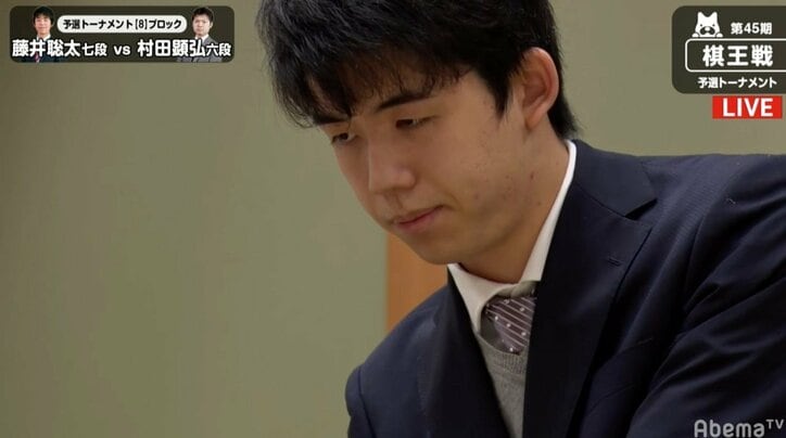 藤井聡太七段、最年少タイトルは？　羽生善治九段、復活のタイトル100期？　複数冠保持者が増加も　2019年の将棋界予想