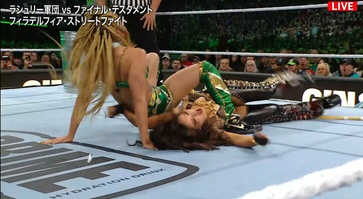 【写真・画像】　4枚目