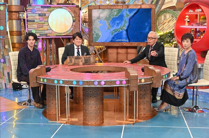 【写真・画像】　3枚目