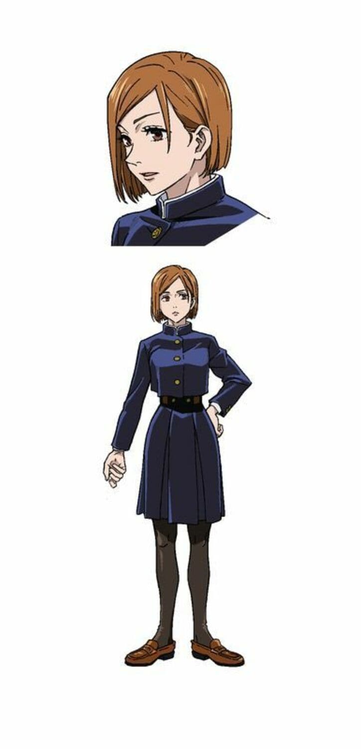 声優・中村悠一、釘崎野薔薇の素顔が気になる? アニメ『呪術廻戦』のキャラは「本音しか話さない」