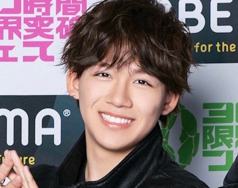 「実家は30年以上続く弁当屋」告白された人数16人のイケメン高校生、美味しそうなお弁当披露