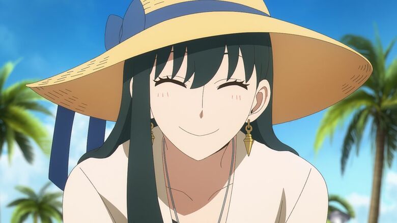 アニメ『スパイファミリー』3期はいつから放送・配信？原作のどこからどこまで？