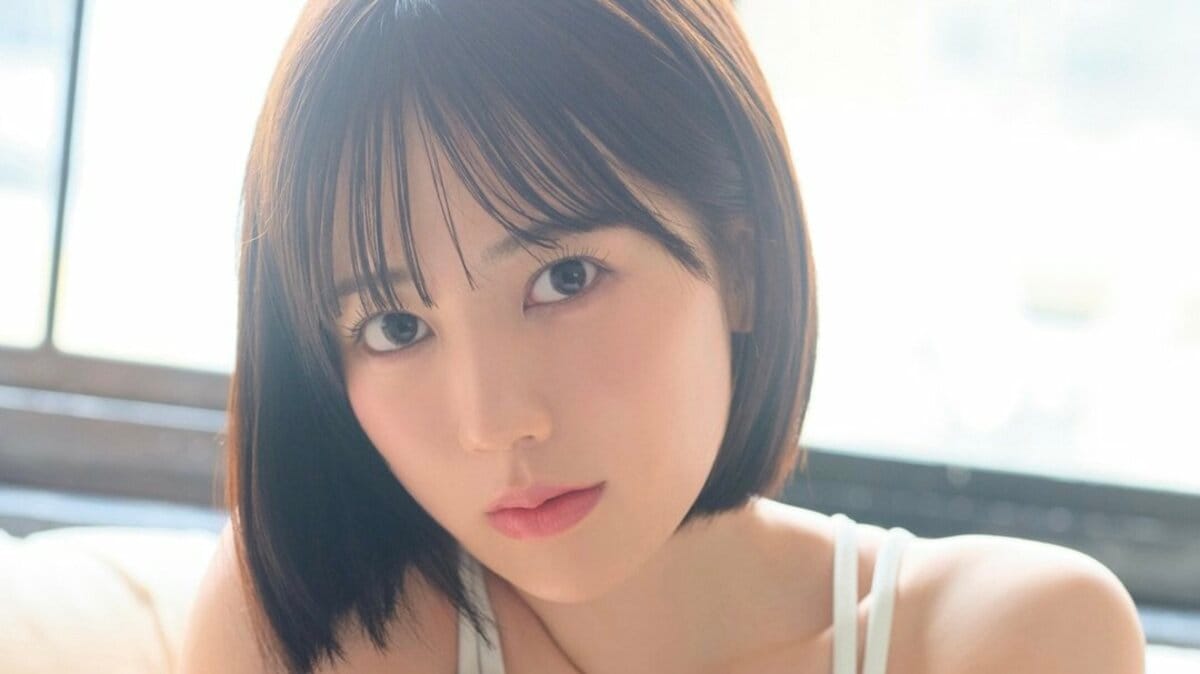 yosugala 未白ちあ アクスタ 7種10個セット yosugala 未白ちあ アクスタ 7種10個セット yosugala 未白ちあ