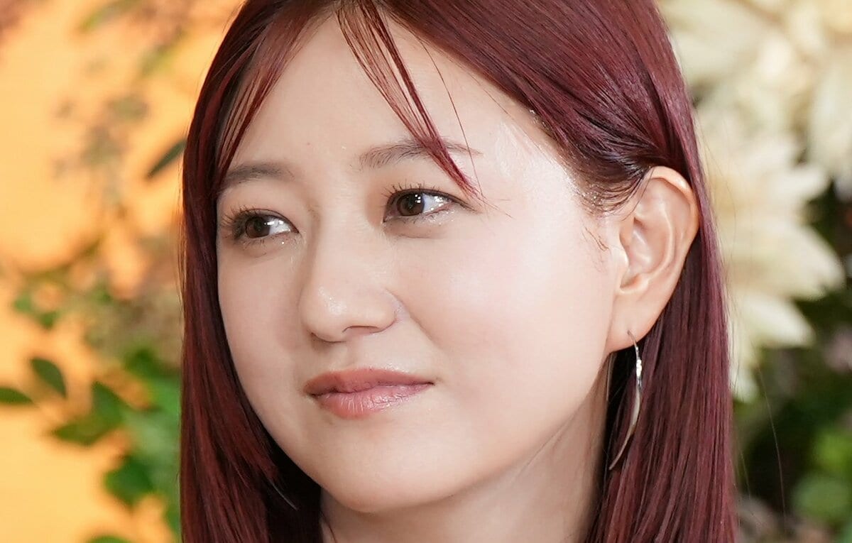伊藤 千晃 年齢