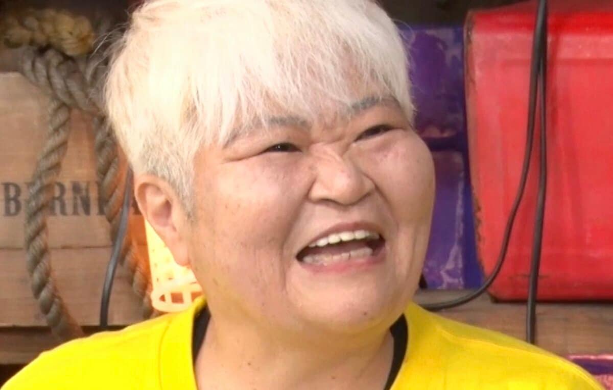 当時のメディア報道・掲載写真