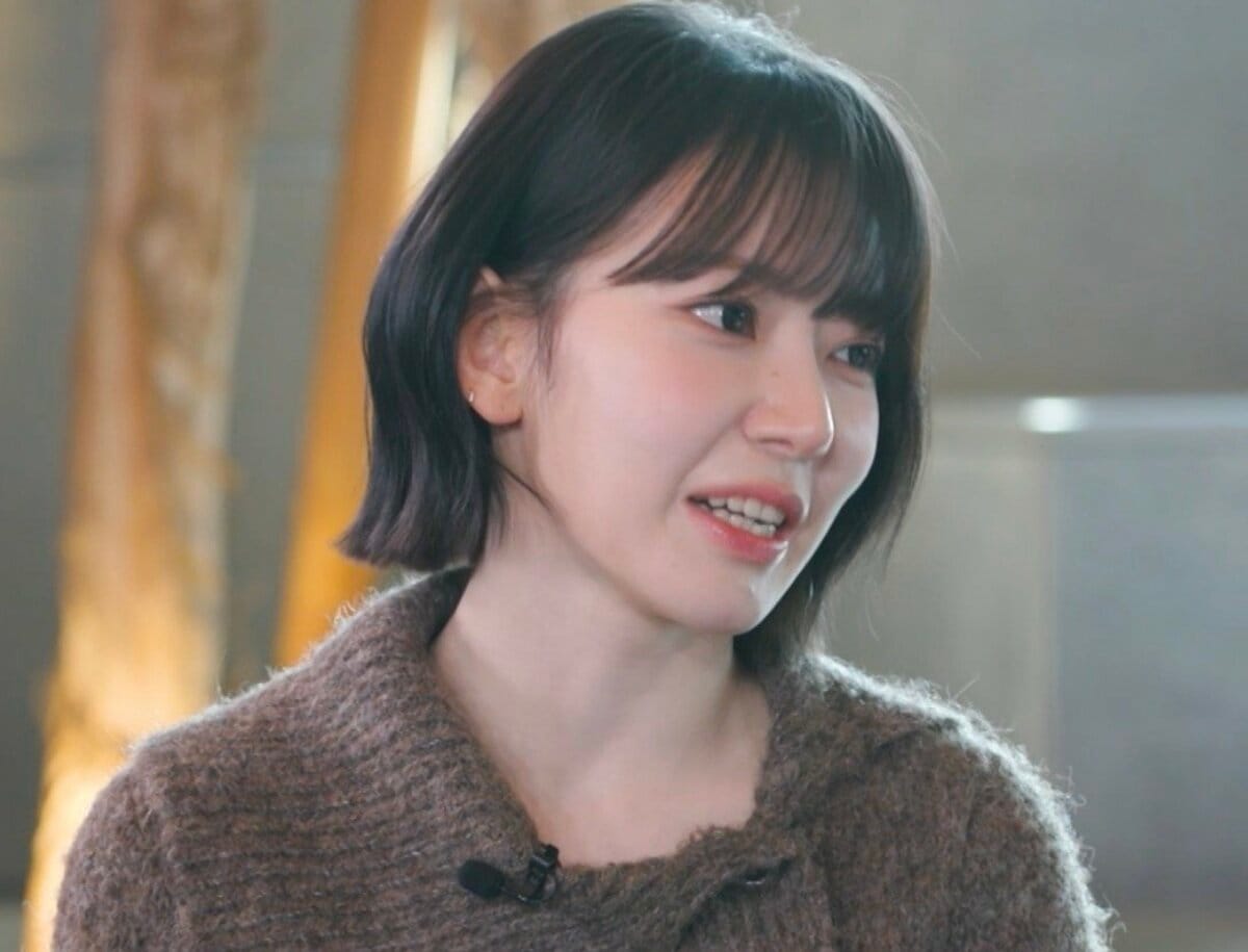 オーディションの過酷な現実に宮脇咲良「あるあるですね」ILLIT・MOKA