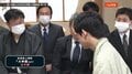 「いま暖房はついていますか？」藤井聡太王将、入念環境チェック 菅井竜也八段との対局開始直前／将棋・王将戦七番勝負第2局