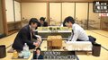 藤井聡太六段「最年少七段」にあと1勝!次回、竜王戦5組ランキング戦勝利で達成へ