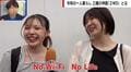 Z世代の一人暮らし“三種の神器”は「2WD」 「Wi-Fiがないと生きていけない」