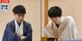 藤井聡太棋王、キラキラ光る高知の定番おやつ「塩けんぴ」でパワーチャージ 挑戦者・増田康宏八段は「祝餅」注文