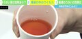 吉村知事の“うがい薬”発言で波紋…専門家「飲んだり撒いたりしないで」 肺に入ったウイルスには「効果ないと考えるのが自然」