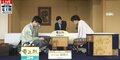 小樽の食の魅力が満ち満ち！藤井聡太竜王の“勝負メシ”は「握り寿司」、伊藤匠七段は名物「鰊そば」でパワーチャージ 白熱の最終盤へ