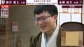 永瀬拓矢九段の“シン・負けない将棋”さく裂!藤井聡太王位に快勝した一局を解説棋士が絶賛「かなり流れが変わりつつある」