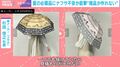 “ナフサ不安” 傘やネイル、バナナまで…「商品作れない」「施術ができない」安定供給はいつ？識者が分析