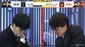 「歴史的な一局になる」新鋭・藤本渚六段が振り飛車を採用！敵も味方も騒然「菅井さんが乗り移った！」／将棋・ABEMAトーナメント2025
