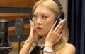『ラヴ上等』出演で話題の元ヤンギャル、歌声を披露し絶賛の声「最高に良かった」「こっちがキュン死やわ」「めちゃめちゃヤンキーやったはずなのに」