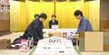 「うなぎは幸せになれますからね」解説棋士も注目…伊藤匠叡王は“王道”勝負メシ！斎藤慎太郎八段は“進化系”タンタンメン