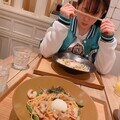 ギャルママ・日菜あこ、好き嫌いが多すぎる長女「お店選びが大変」