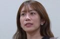 元NHK・中川安奈アナ(32)、卵子凍結術後の痛みを明かす「生理痛の…」