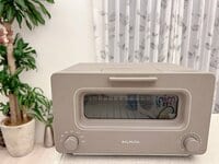 辻希美『新調♡』