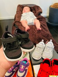 だいたひかる『気がかりだった』