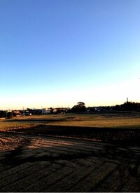 北斗晶『どっち派ですか?』