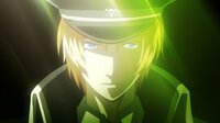 Dies irae #0・見逃し放送 | AbemaTV（アベマTV）