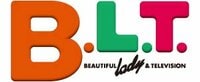 B.L.T.web – 旬のBEAUTIFUL LADYのすべてがわかる総合サイト